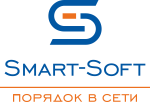 Партнёр компании Smart-Soft